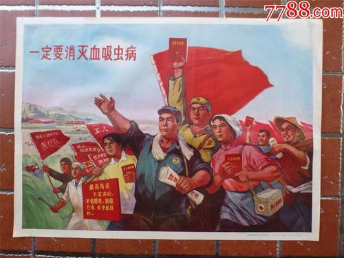 哥伦比亚ID怎么买假的